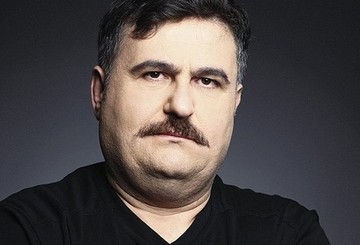 altınsoylar onursal yıldırım kimdir