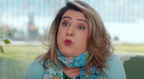 altınsoylar zeynep kankonde kimdir