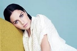 aslı tandoğan bir kahramanın rüyası