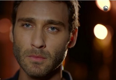 Ateş Böceği 8. Bölümde Çalan Şarkı Ses Ver Kim Söylüyor Sözleri