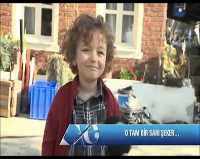 aybars kartal özson