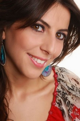 aydan taş hayat şarkısı