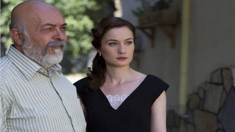 baba candır 11 aralık neden yok bitiyor mu bitecek mi neden yayınlanmadı final mi