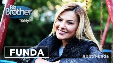big brother funda