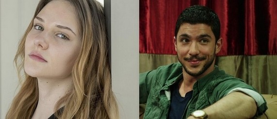 bölük kaan yıldırım kimdir