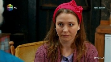 cesur ve güzel nihan büyükağaç kimdir