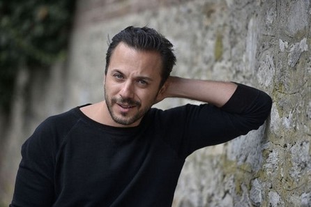 cesur ve güzel serkan altunorak