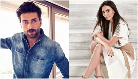 cesur yürek ne zaman hangi gün saat kaçta tekrarı