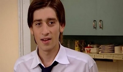 çifte saadet bora akkaş