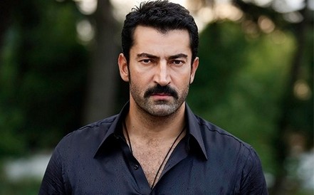 cingöz recai kenan imirzalıoğlu kim