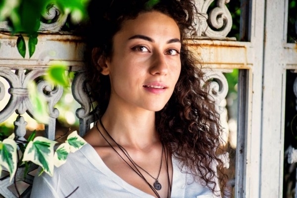 çoban yıldızı kübra kip kimdir