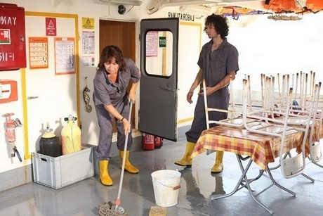 nadide hayat ne zaman başlıyor oyuncuları konusu