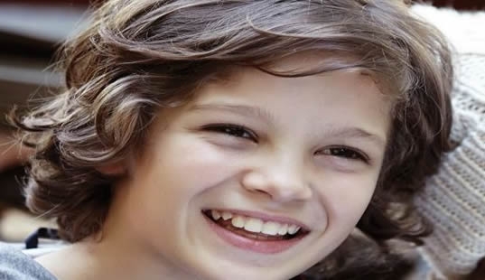 doğan can sarıkaya yeter dizisi