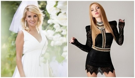 elin oğlu 6 şubat cumartesi