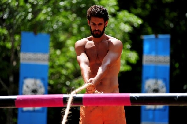 umuda kelepçe vurulmaz yiğit dikmen