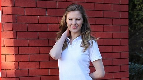 fazilet hanım ve kızları ecem baltacı kimdir