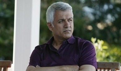 fazilet hanım ve kızları talat bulut kimdir