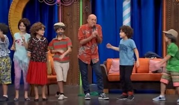 güldüy güldüy bu haftaki konukları 30 eylül