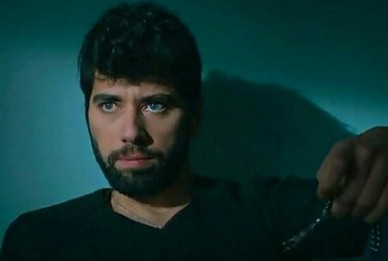 güllü serhat parıl kimdir