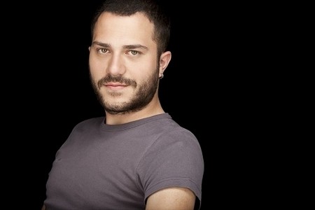 güllü sertan erkaçan kimdir