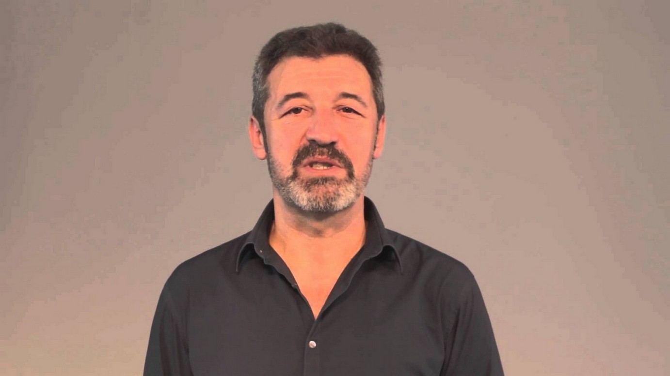 isimsizler afran kimdir gerçek ismi