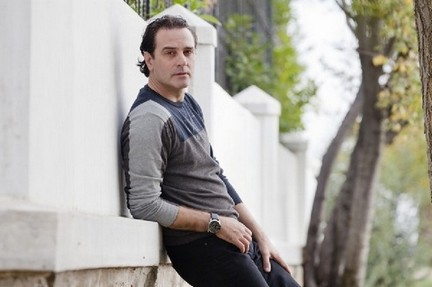 isimsizler ahmet kimdir