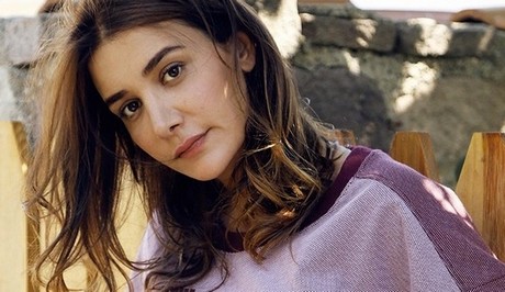 isimsizler algı eke kimdir