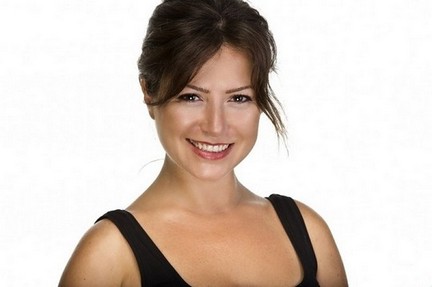 isimsizler birsen kimdir gerçek ismi