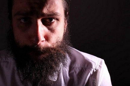 isimsizler bozan kimdir gerçek ismi