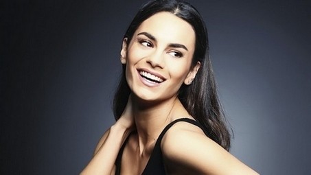 isimsizler heja kimdir gerçek ismi