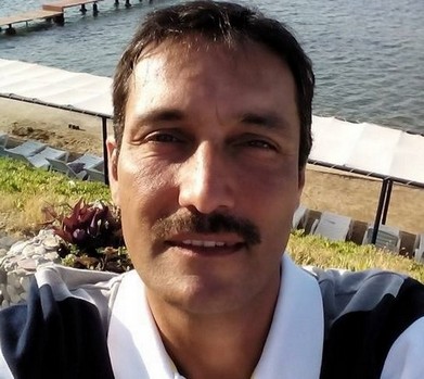 isimsizler isa kimdir gerçek ismi