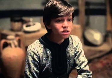 isimsizler selim kimdir