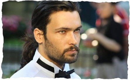 isimsizler volkan keskin kimdir