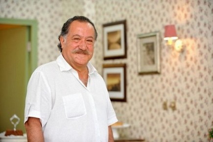 isimsizler yunus kimdir