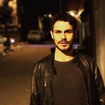 kalp atışı erdem kaynarca kimdir