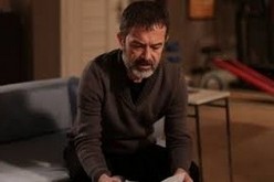 kalp atışı hasan şahintürk kimdir