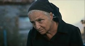 kalp atışı rüçhan çalışkur kimdir