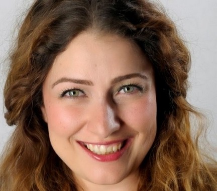 kara yazı aslı kimdir