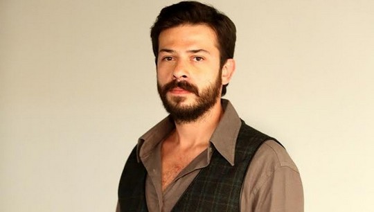 kara yazı kadir kimdir