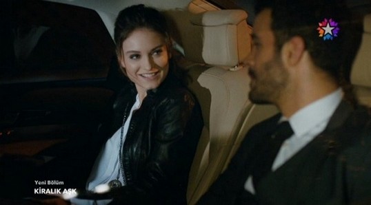 katilin kızları elifcan ongurlar