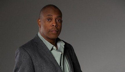 Kopek Baligi Istilasi 3 Filmi Oyunculari Konusu Ozeti Yorumlari Kopek Baligi Istilasi 3 Filmi Oyunculari Konusu Ozeti Yorumlari