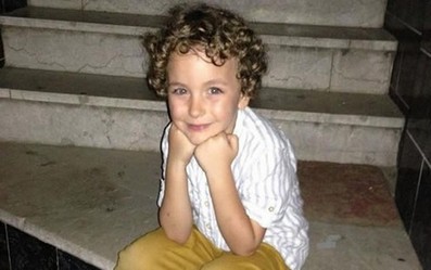 aybars kartal özson kördüğüm