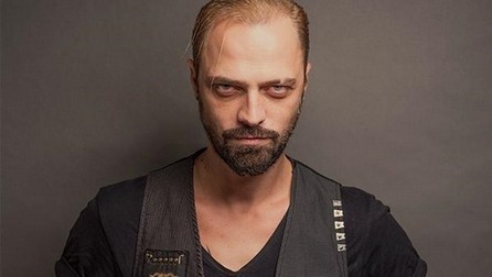 limonata ertan saban kimdir