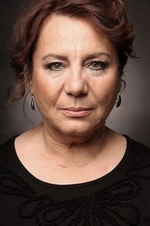 oya capella karagül