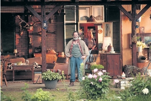 ozan güven annemin yarası