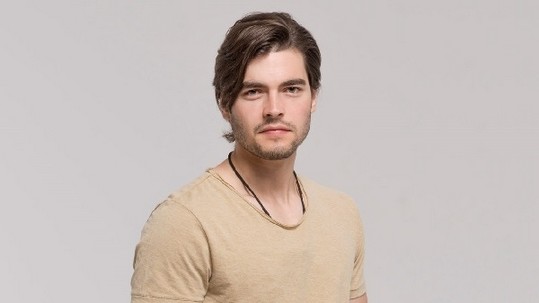 payitaht akın akınözü kimdir