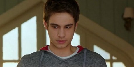 payitaht abdülhamid can sipahi kimdir