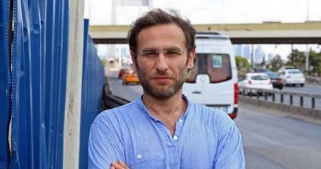 payitaht abdülhamid emanuel kimdir