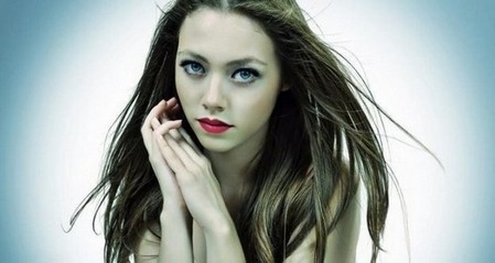 payitaht abdülhamid gözde kaya kimdir