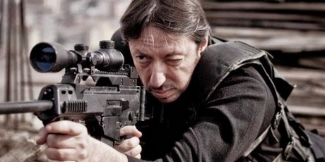 payitaht abdülhamid hakan boyav kimdir